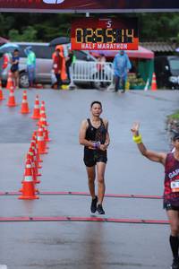 BIB: 0255
                            <button type="button" onclick="openModal(5743825)" class="btn btn-primary btn-sm float-right btn-popup" data-toggle="modal" data-target=".modal-high-quality">
                        <i class="fas fa-shopping-cart"></i> Add to Cart
                    </button>
                                            <button type="button" onclick="isThisMe(5743825, true)" class="btn btn-success btn-sm float-right btn-popup btn-isme hidden" data-toggle="tooltip" data-placement="bottom" title="นี่คือรูปของคุณใช่ไหม คลิกที่นี่เพื่อเอาเข้าอัลบั้ม">
                        <i class="fas fa-plus"></i> Add to album
                    </button>
                    <button type="button" onclick="isThisMe(5743825, false)" class="btn btn-warning btn-sm float-right btn-popup btn-isnotme hidden">
                        <i class="fas fa-ban"></i> Remove from album
                    </button>